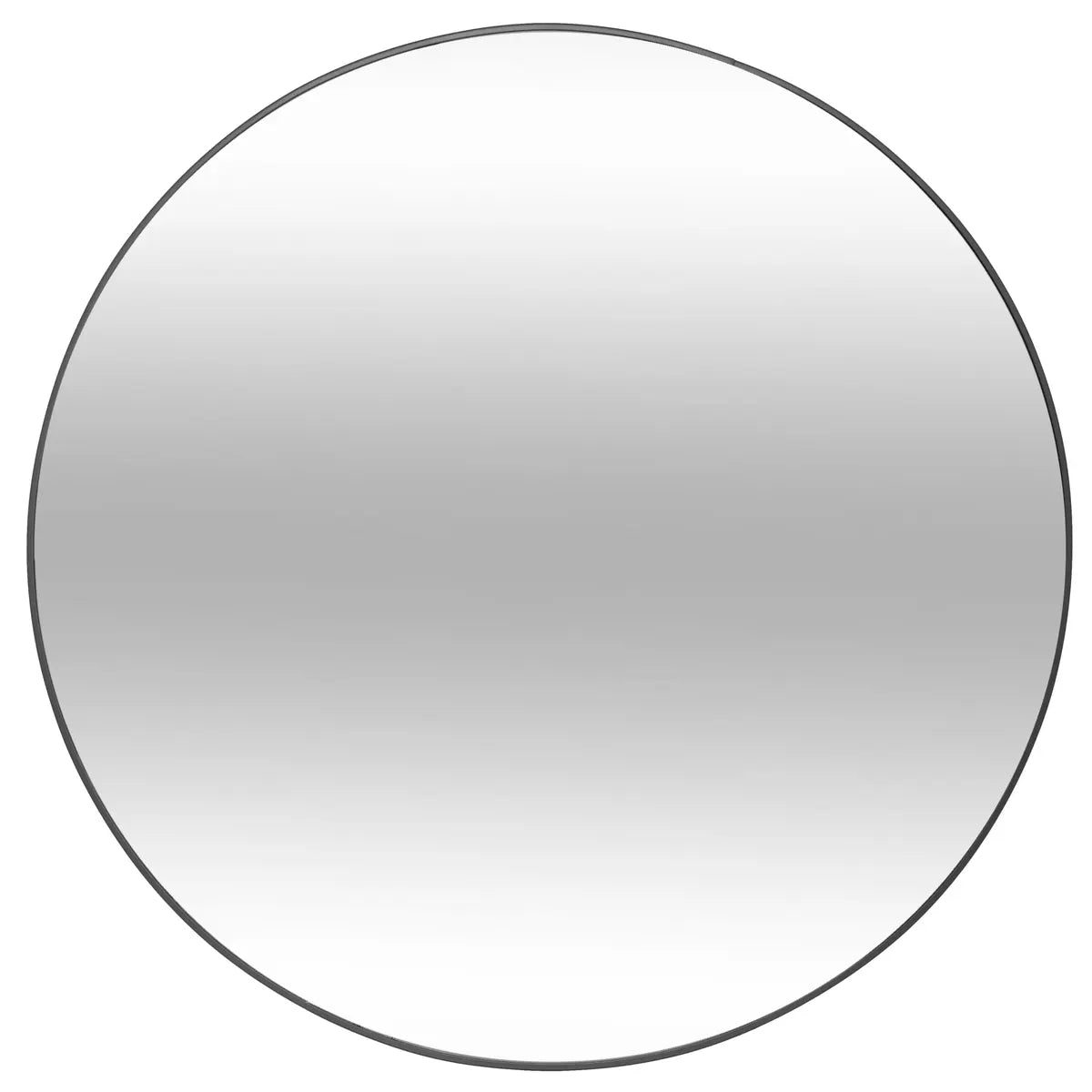 Огледало atmosphera Alice, 76 cm