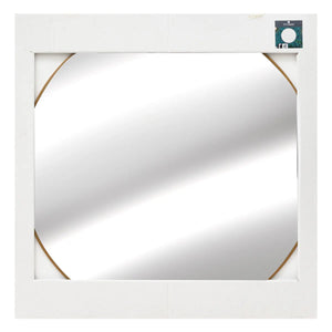 Огледало atmosphera Alice, 76 cm