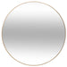 Огледало atmosphera Alice, 76 cm