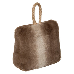 Стопер за врата atmosphera Wild, 17x17 cm