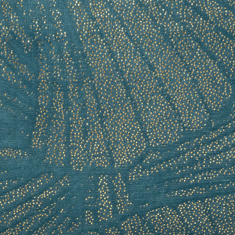 Декоративна възглавница atmosphera Flannel, 40x40 cm