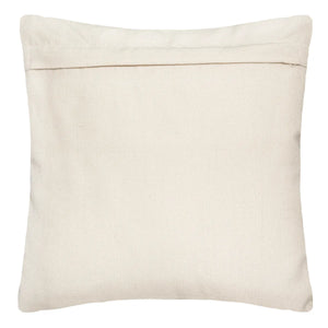 Декоративна възглавница atmosphera, 45x45 cm, Сив