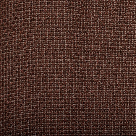 Завеса atmosphera Wild Mesh, 140x260 cm