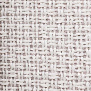 Perdea Atmosferă Wild Mesh, 140x260 cm