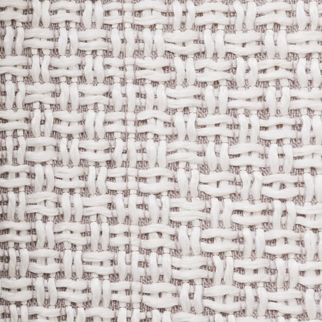 Завеса atmosphera Wild Mesh, 140x260 cm