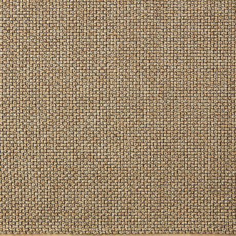 Завеса atmosphera Wild Mesh, 140x260 cm