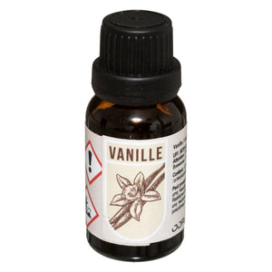 Set de uleiuri aromatice Atmosphera Kili, 15 ml, 6 buc.