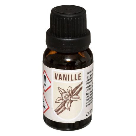Set de uleiuri aromatice Atmosphera Kili, 15 ml, 6 buc.