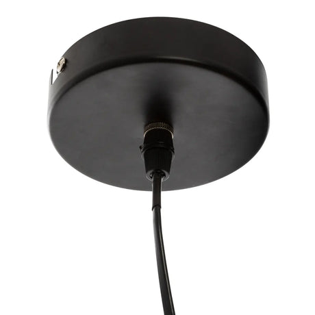 Пендел atmosphera Rodo, 32 cm, Метал