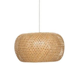 Пендел atmosphera Nam, 46 cm, Бамбук