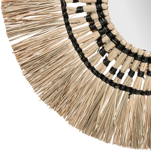 Огледало atmosphera Isa, 78 cm