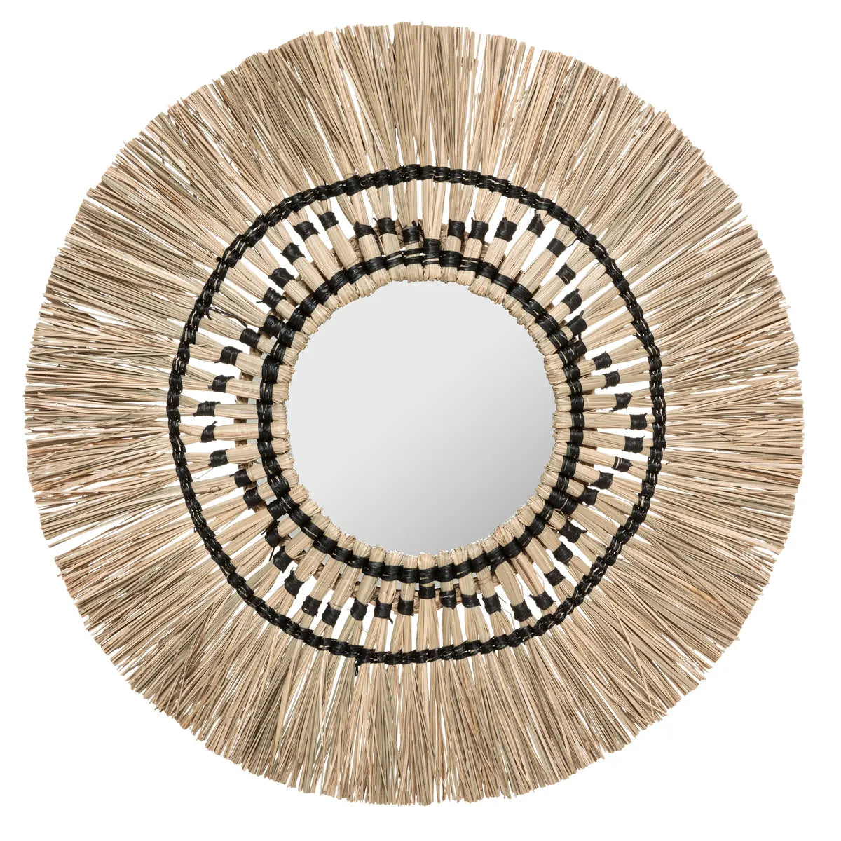 Огледало atmosphera Isa, 78 cm