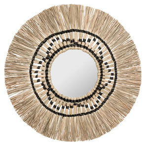 Огледало atmosphera Isa, 78 cm