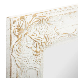 Огледало atmosphera Maya, 62x172 cm