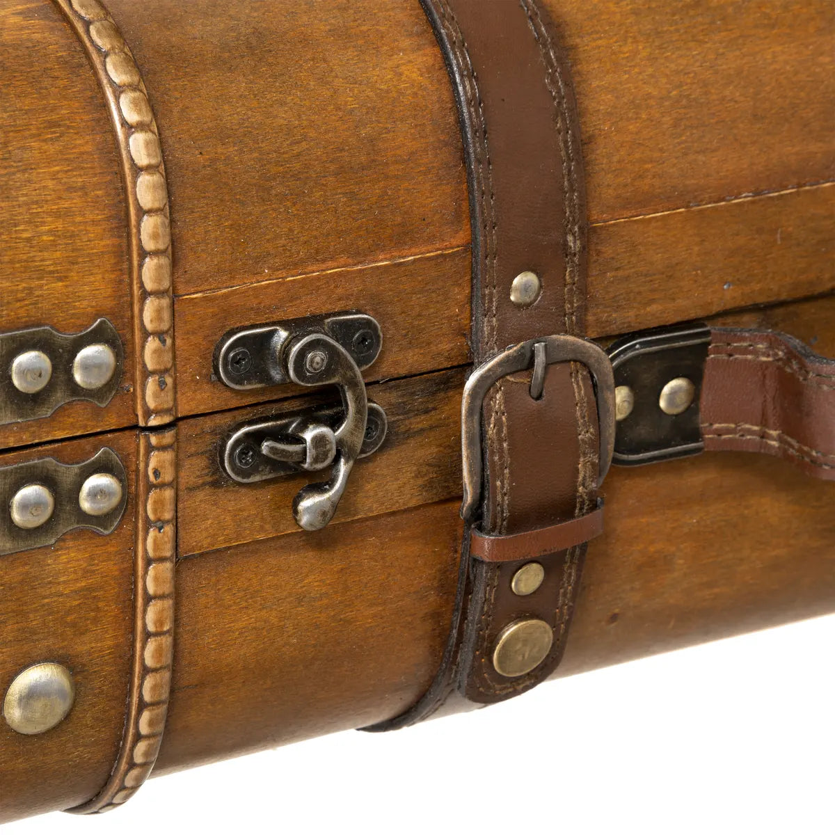 Сет кутии за съхранение atmosphera Bruce, 2бр