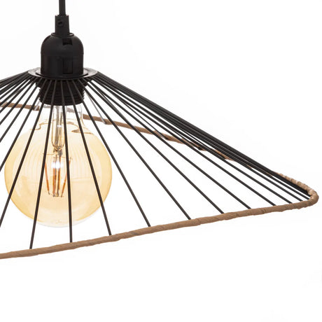 Пендел atmosphera Alara, 45 cm, Метал