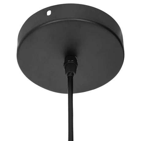 Пендел atmosphera Amy, 39.5 cm, Бамбук