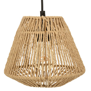 Пендел atmosphera Jily, 20 cm