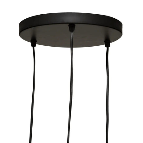 Пендел atmosphera Jily, 20 cm
