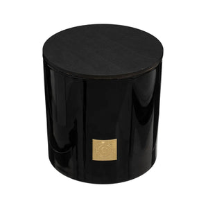 Ароматна свещ atmosphera Enzo, Стъкло, 1200 g