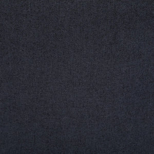 Трапезен стол atmosphera Sirac