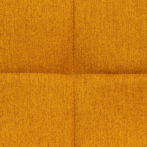 Трапезен стол atmosphera Sirac