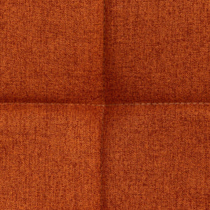 Трапезен стол atmosphera Sirac