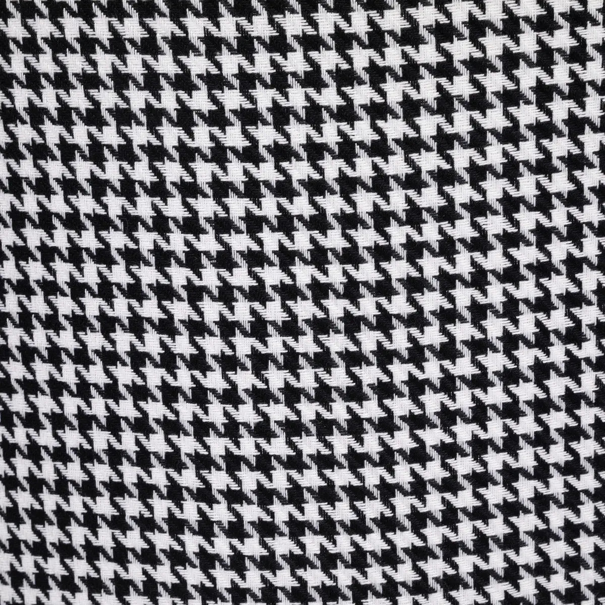 Трапезен стол atmosphera, Черен Каре