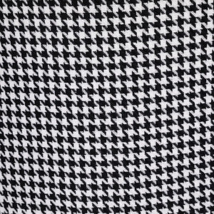 Трапезен стол atmosphera, Черен Каре