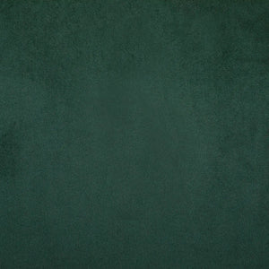 Трапезен стол atmosphera Slano, Велур