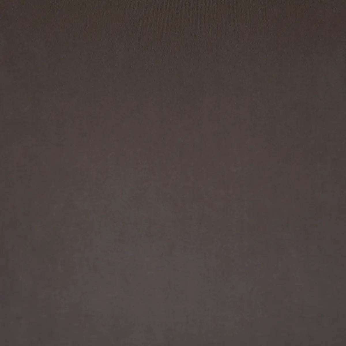 Трапезен стол atmosphera Baya, Велур