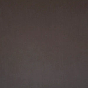 Трапезен стол atmosphera Baya, Велур