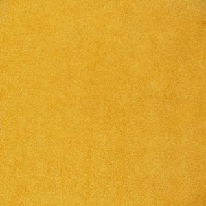 Трапезен стол atmosphera Baya, Велур