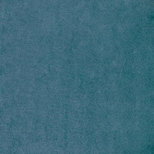 Трапезен стол atmosphera Baya, Велур