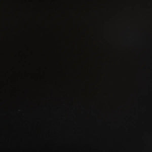 Трапезен стол atmosphera Baya, Черен