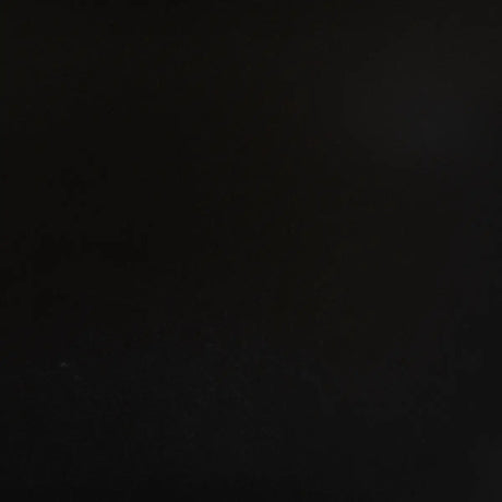 Трапезен стол atmosphera Baya, Черен