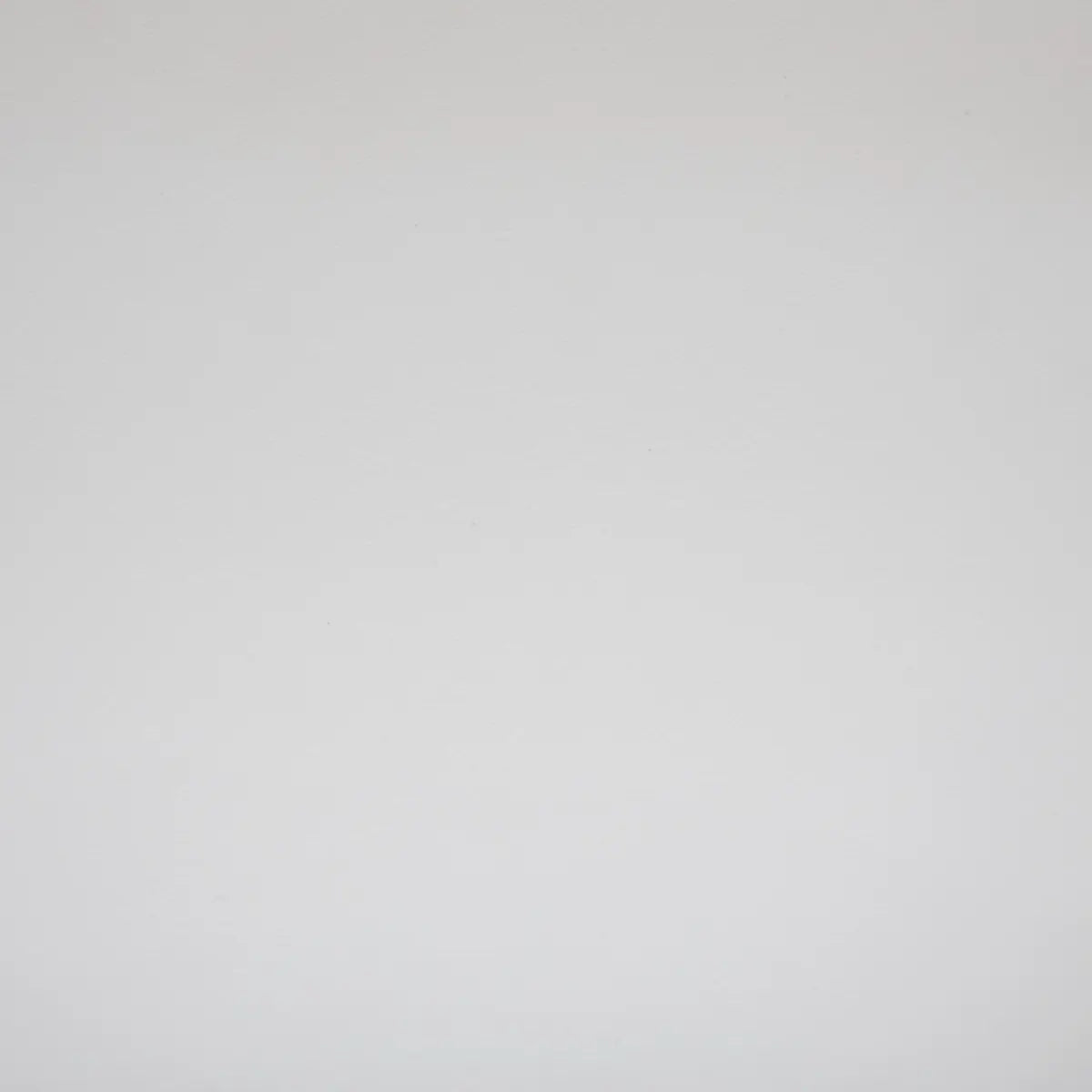 Трапезен стол atmosphera Baya, Бял