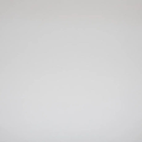 Трапезен стол atmosphera Baya, Бял