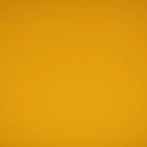 Трапезен стол atmosphera Baya, Жълт