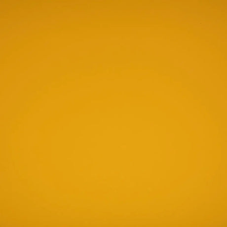 Трапезен стол atmosphera Baya, Жълт