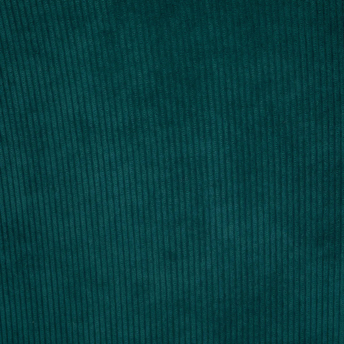 Трапезен стол atmosphera Celeste, Корд