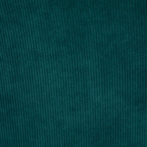 Трапезен стол atmosphera Celeste, Корд