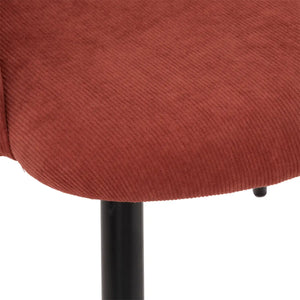 Трапезен стол atmosphera Celeste, Корд