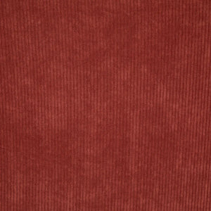 Трапезен стол atmosphera Celeste, Корд