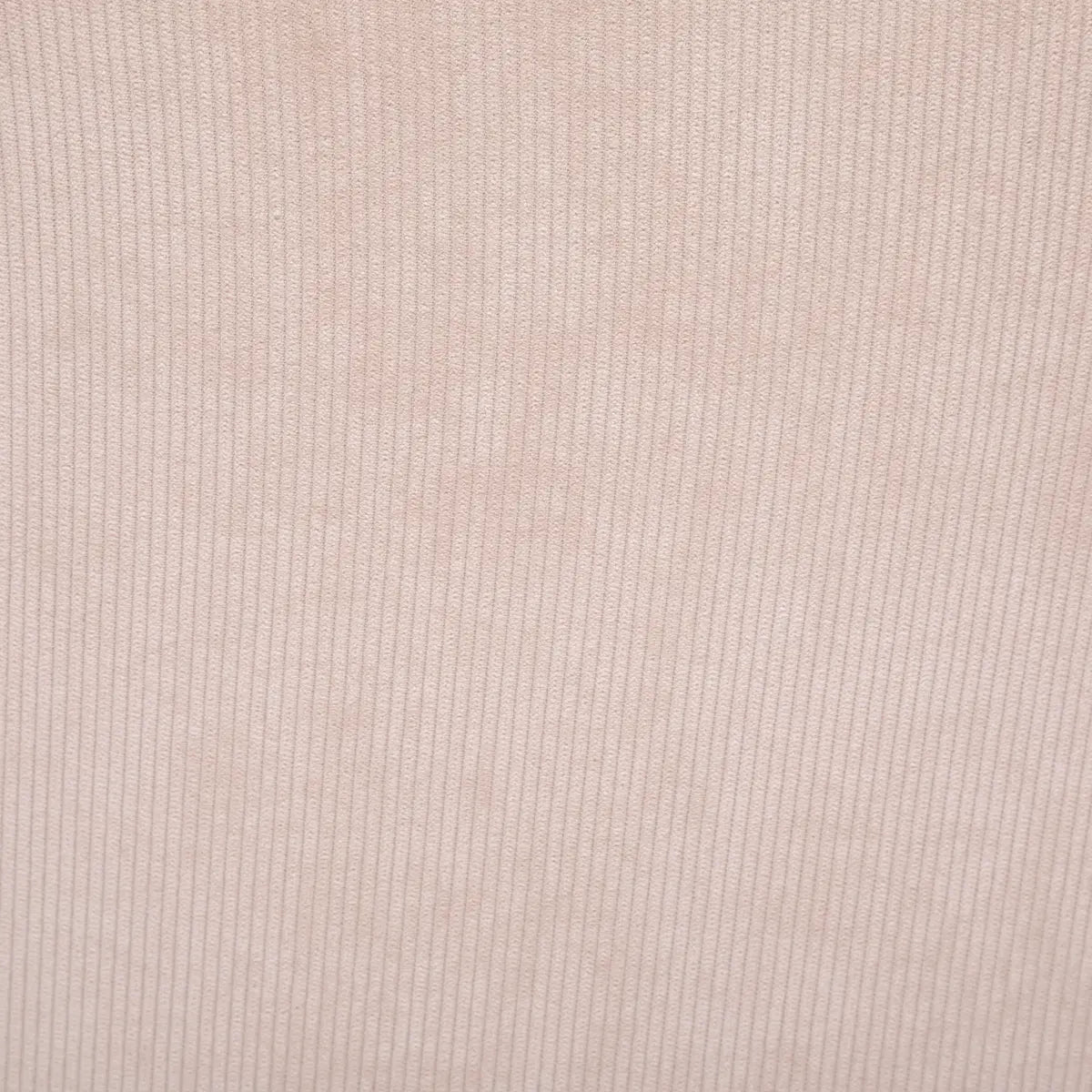 Трапезен стол atmosphera Celeste, Корд