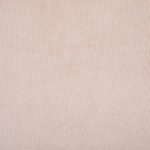 Трапезен стол atmosphera Celeste, Корд