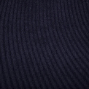 Трапезен стол atmosphera Celeste, Корд