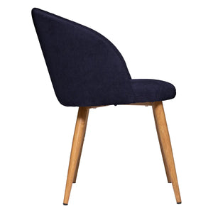 Трапезен стол atmosphera Celeste, Корд