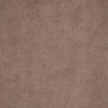 Трапезен стол atmosphera Celeste, Корд