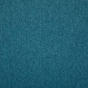 Трапезен стол atmosphera Siron